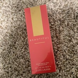 Estēe Lauder - Fragrance/ Parfum / Perfume